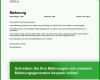 Wunderbar Mahnung Brief Vorlage 899x1272