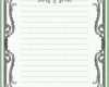 Moderne Pages Briefpapier Vorlage 1131x1600