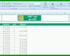 Unvergleichlich Projektmanagement Access Vorlage 930x424