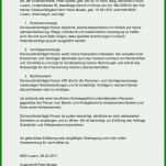 Atemberaubend Testament Vorlage 2018 868x1227