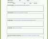 Erstaunlich Briefing Vorlage Werbeagentur 932x1200