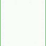 Schockierend Briefkastenschild Vorlage 734x1034