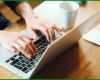 Singular Businessplan Arbeitsamt Vorlage Kostenlos 1200x630