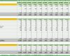 Spektakulär Businessplan Vorlage Excel 1586x816