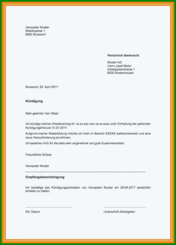 Überraschend Fitnessstudio Vertrag Kündigen Vorlage 930x1289