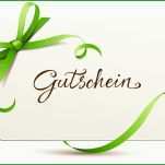 Tolle Gutschein Vorlage Essen 1610x1180