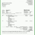 Überraschen Kfz Verkauf Rechnung Vorlage 770x1023