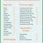 Selten Kündigung Bankkonto Vorlage Word 950x1344