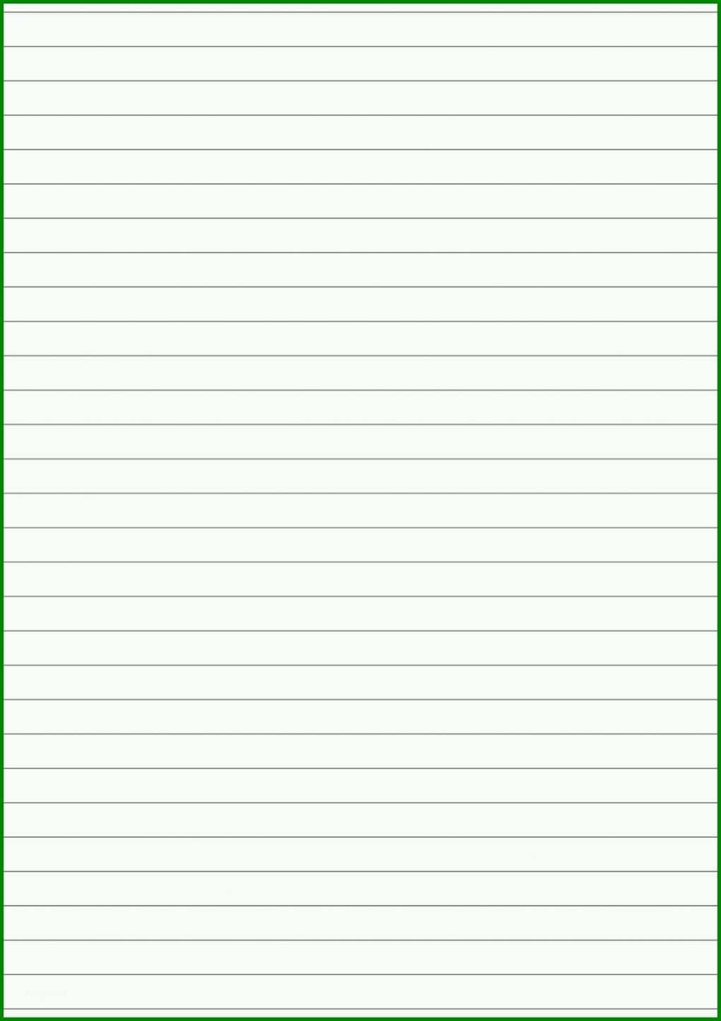 Großartig Pages Briefpapier Vorlage 1178x1666