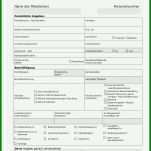 Beeindruckend Personalfragebogen Vorlage 2018 826x1169