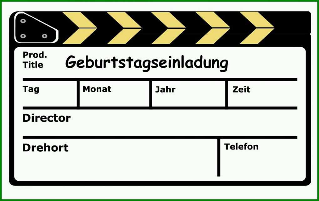 Bemerkenswert Rückantwort Einladung Vorlage 1096x692