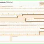 Ungewöhnlich Sepa überweisung Vorlage Pdf 1805x1313