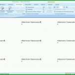 Kreativ Vorlage Adressetiketten Avery 3652 1145x732