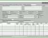 Rühren Elektro Prüfprotokoll Vorlage Excel 1122x793