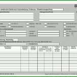 Rühren Elektro Prüfprotokoll Vorlage Excel 1122x793