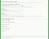 Beeindruckend HTML Email Vorlage 725x739