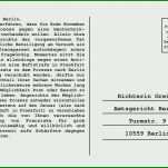 Wunderschönen Indesign Vorlage Postkarte 2039x1447