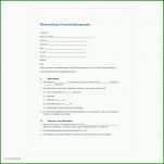 Staffelung Untermietvertrag Hamburg Vorlage 1500x1500