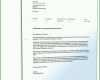 Bestbewertet Werbebrief Hotel Vorlage 1600x2100