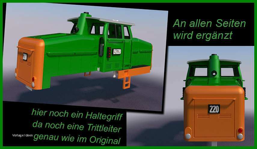Ideal 3d Vorlagen Modellbau 855x498