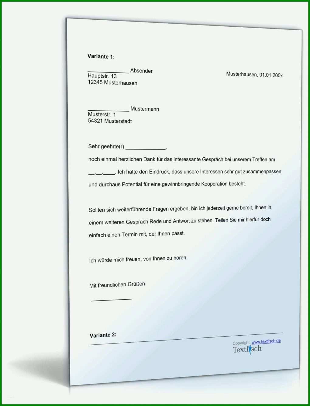 Großartig Arbeitsbescheinigung Muster Vorlage Zum Download 1600x2100