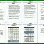 Wunderbar Businessplan Vorlage Ihk 1302x451