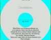Unglaublich Cd Etiketten Vorlage 1417x1417