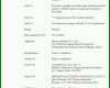 Schockieren Checkliste Für Veranstaltungen Vorlage 858x1295