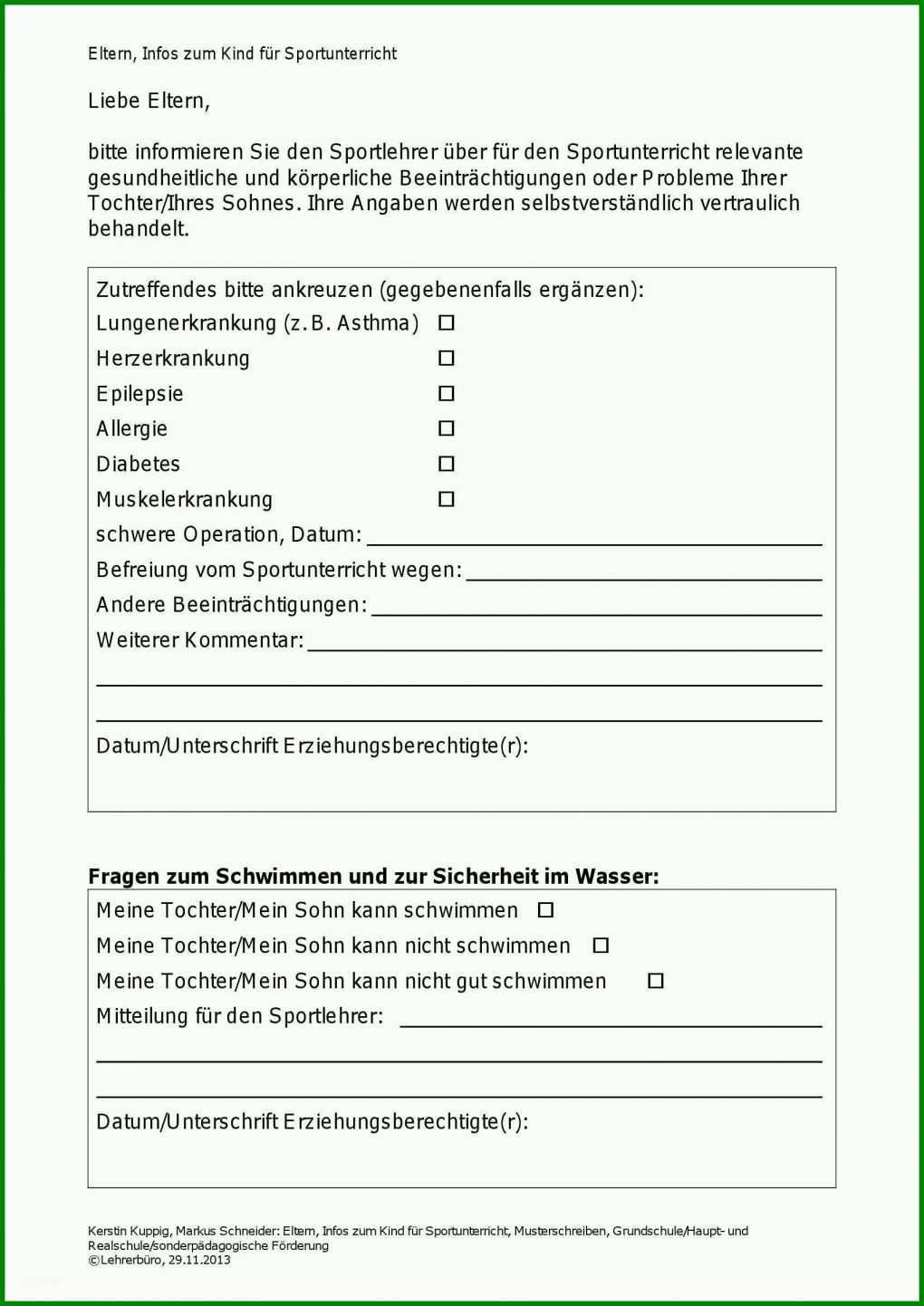Größte Feedback Fragebogen Vorlage 1695x2397