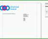 Ausnahmsweise Geschäftsbrief Vorlage Indesign 960x600