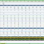 Ausgezeichnet Gewinn Und Verlustrechnung Vorlage Excel Kostenlos Download 1440x839