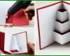 Am Beliebtesten Pop Up Box Basteln Vorlage 1200x800