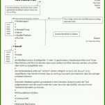 Atemberaubend Privater Geschäftsbrief Vorlage 950x1171
