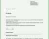 Limitierte Auflage Sportverein Homepage Vorlage 1200x1697