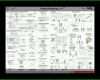 Ausgezeichnet Stakeholderanalyse Vorlage 1280x720