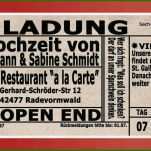 Ideal Ticket Vorlage Zum Bearbeiten Kostenlos 2598x1181