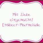 Moderne Vorlage Etiketten 70x37 1165x827