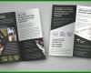 Überraschen Vorlagen Für Flyer 800x360