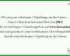 Auffällig Wellness Gutschein Vorlage Text 800x400