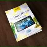 Angepasst Abizeitung Layout Vorlage 1612x1151