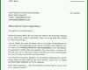 Ausnahmsweise Brief An Betriebsrat Vorlage 763x1056