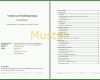 Erschwinglich Businessplan Gastronomie Vorlage 1139x806