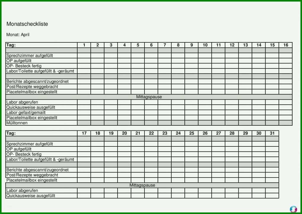Unvergleichlich Excel Vorlage Personalakte 1753x1240