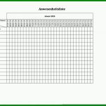 Tolle Fußball Trainingsplan Vorlage 1000x715