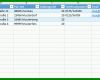 Atemberaubend Kundendatenbank Excel Vorlage Kostenlos 1420x374