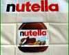 Beste Mini Nutella Etikett Vorlage 800x705