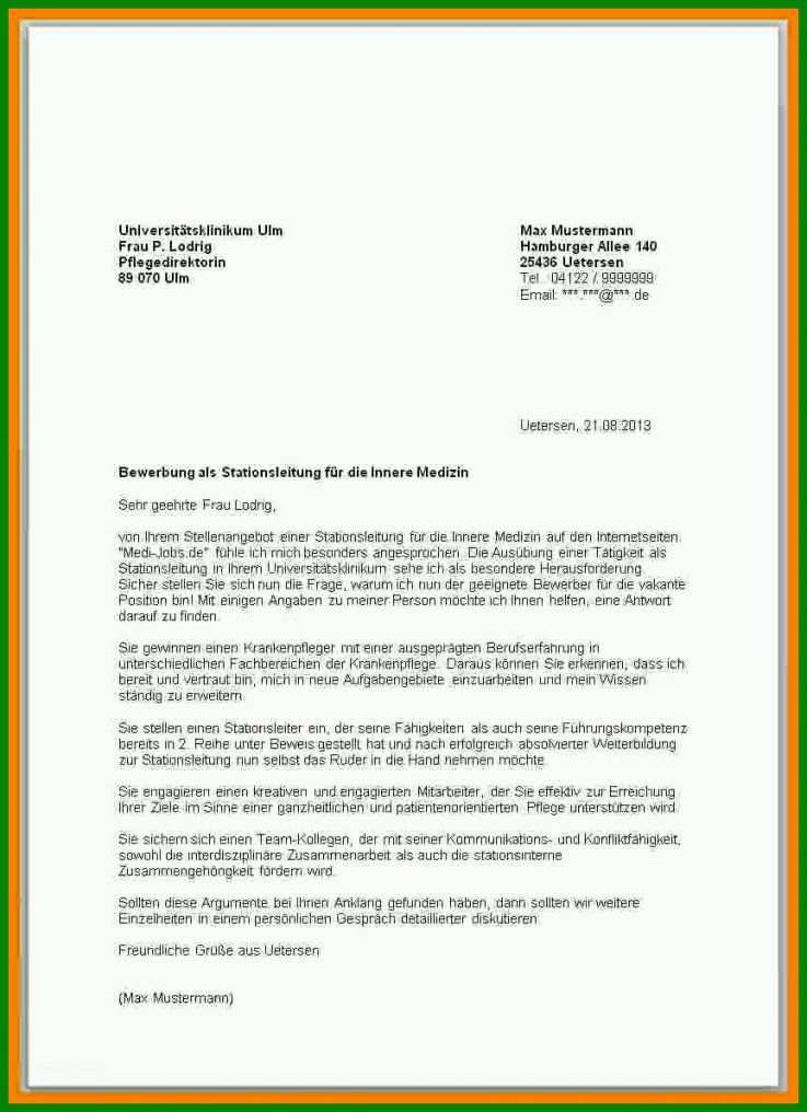 Kreativ Praktikumsbescheinigung Vorlage Word 864x1191
