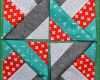 Schockierend Quilt Vorlagen 1600x1530