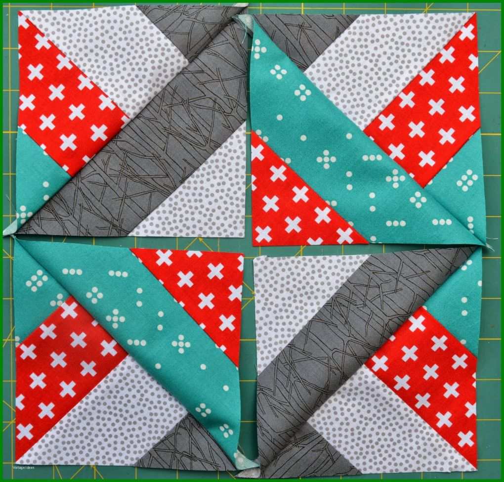 Schockierend Quilt Vorlagen 1600x1530