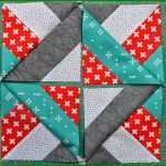 Schockierend Quilt Vorlagen 1600x1530